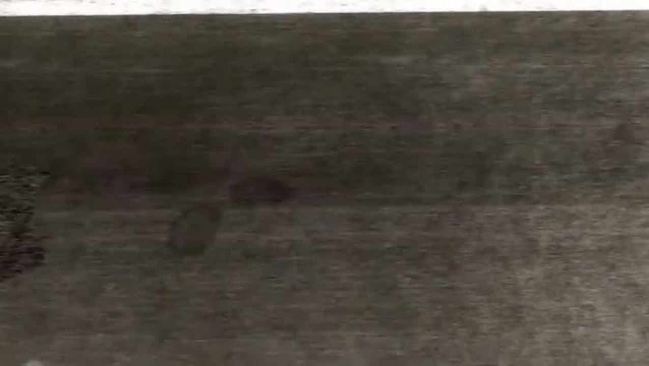 Tour de France   Pro Cycling Manager 2018 - Launch Trailer.mp4