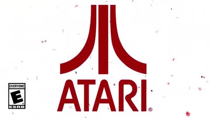 Tempest 4000 Gameplay