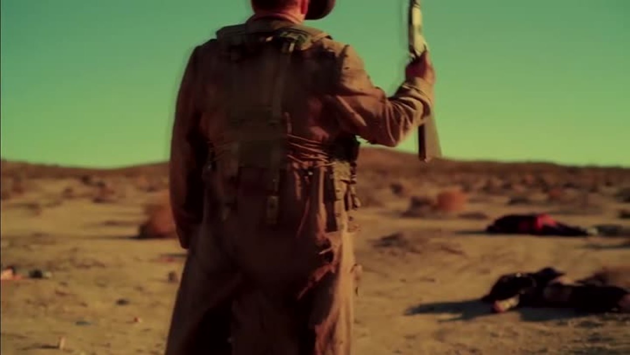 Wasteland 2 Directors Cut Nintendo Switch Release Date