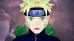 Naruto to boruto shinobi striker trialer de lancement