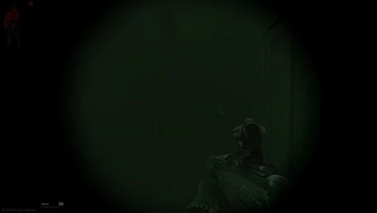 Escape from Tarkov Beta - 0.9 Patch trailer