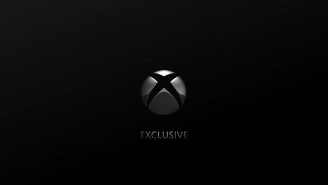 Sea of Thieves Cursed Sails Teaser Trailer