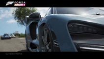 Forza Horizon 4 Launch Trailer