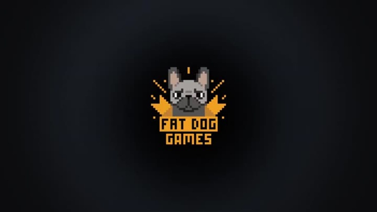 Dream Alone - Gameplay Trailer