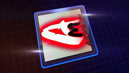 Nike Unisex Thumb and Wrist Wrap (Review)