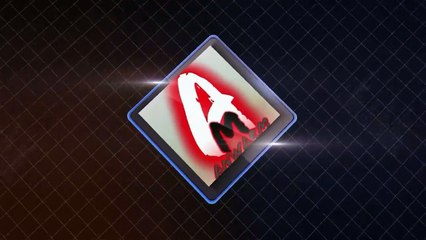 Deckey Touch LED Atmosphere Desk Lamp HZQ1 (Review)