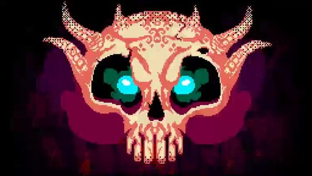 Skelly Selest - Trailer