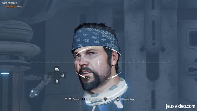 far cry 5 lost on mars 10 premieres minutes