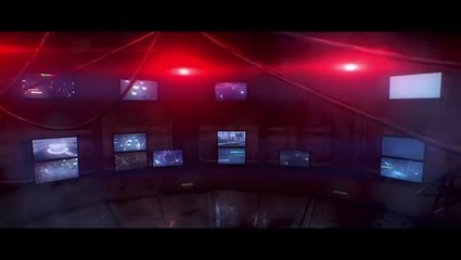 Tokyo Ghoul: re Call to Exist