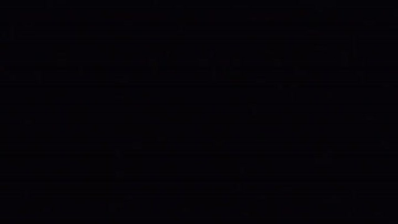 Phantom Doctrine - Cinematic Release Date Trailer