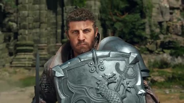 TGS 2018 : Le PlayStation LineUp Tour résumé en 3 minutes de vidéo