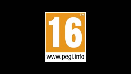 Fall of Light  Darkest Edition Announcement Trailer