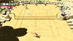 Mario Tennis Aces - Paratroopa