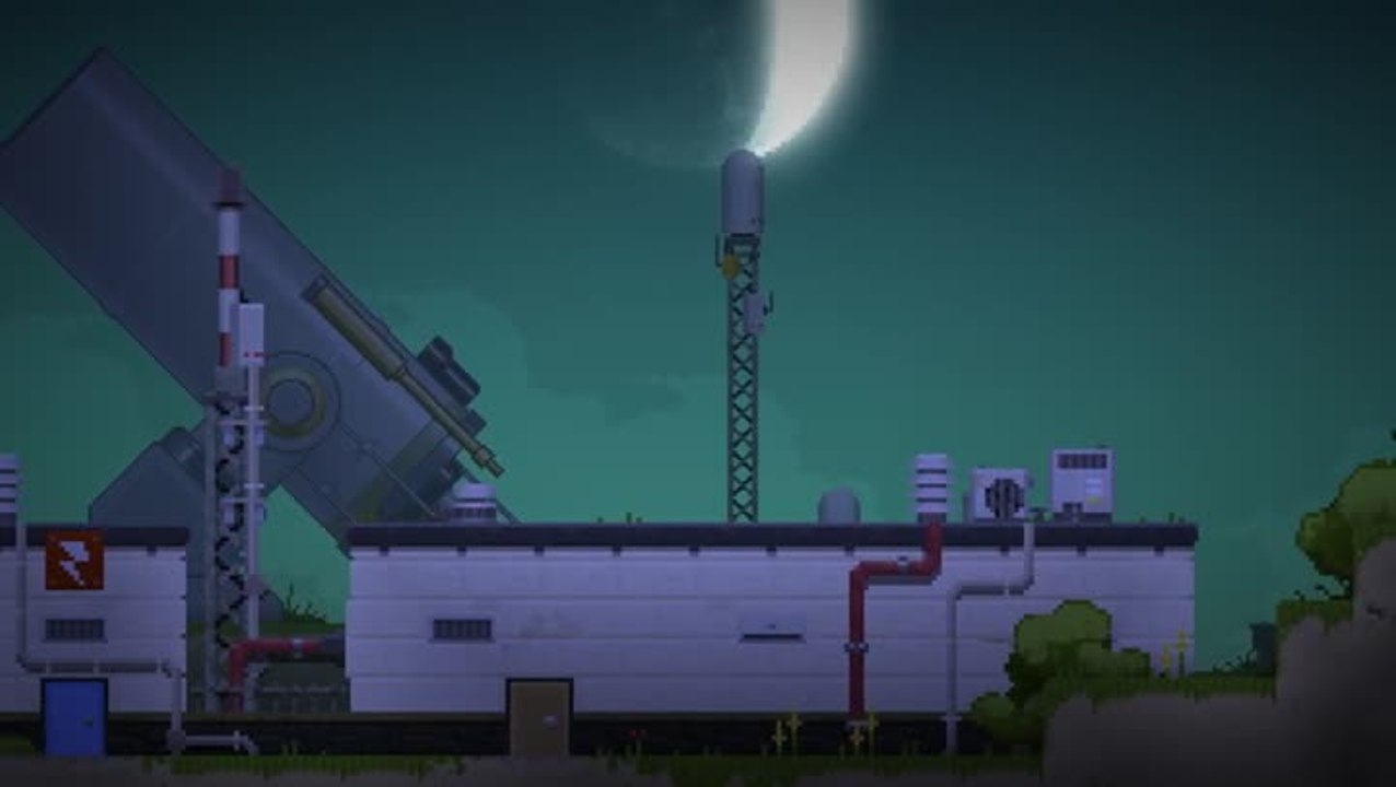 trailer the moonstone equation
