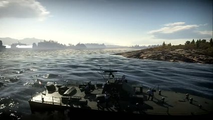 War Thunder débarque sur Xbox One !