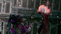 Devil May Cry 5 - TGS 2018 Trailer