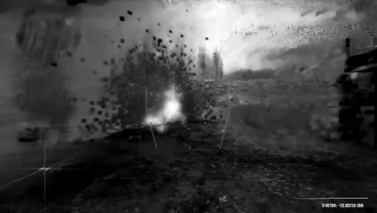 Memory of a Broken Dimension - Greenlight Trailer