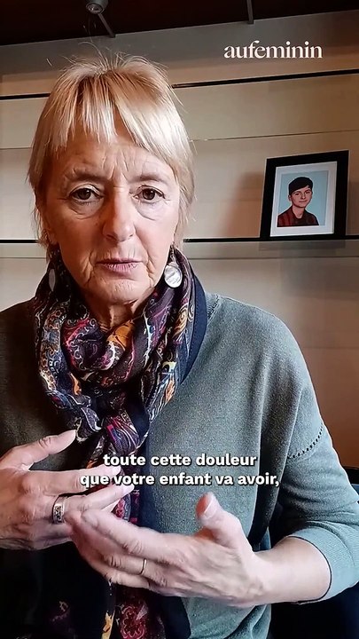 Yolande Miel