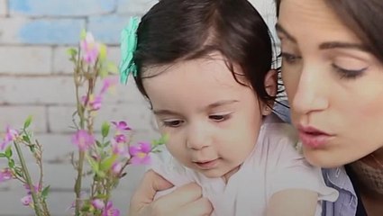 طرق تعليم الطفل حسن التصرف