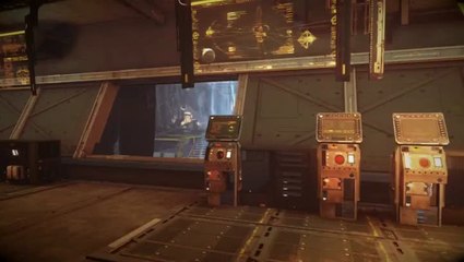 Killzone : Shadow Fall : Plongez dans le Canyon