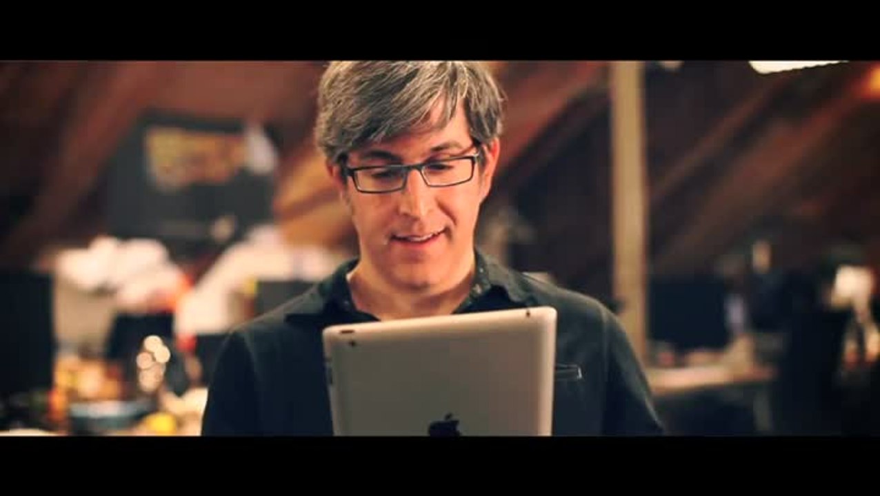 Jungle Rumble : Un jeu de rythme bananier