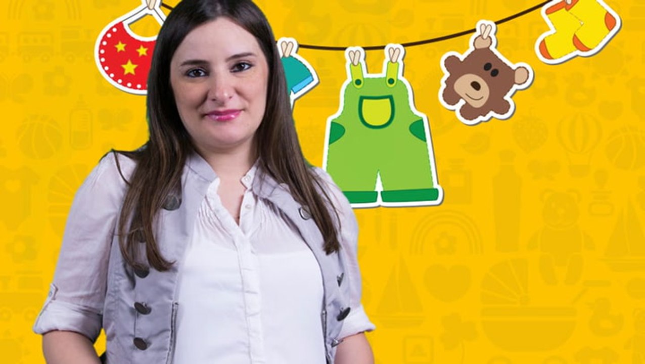 كيف تتخلصين من مشكلة عسر الهضم أثناء الحمل؟