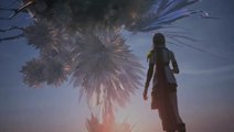 Lightning Returns : Final Fantasy XIII : Trailer de lancement