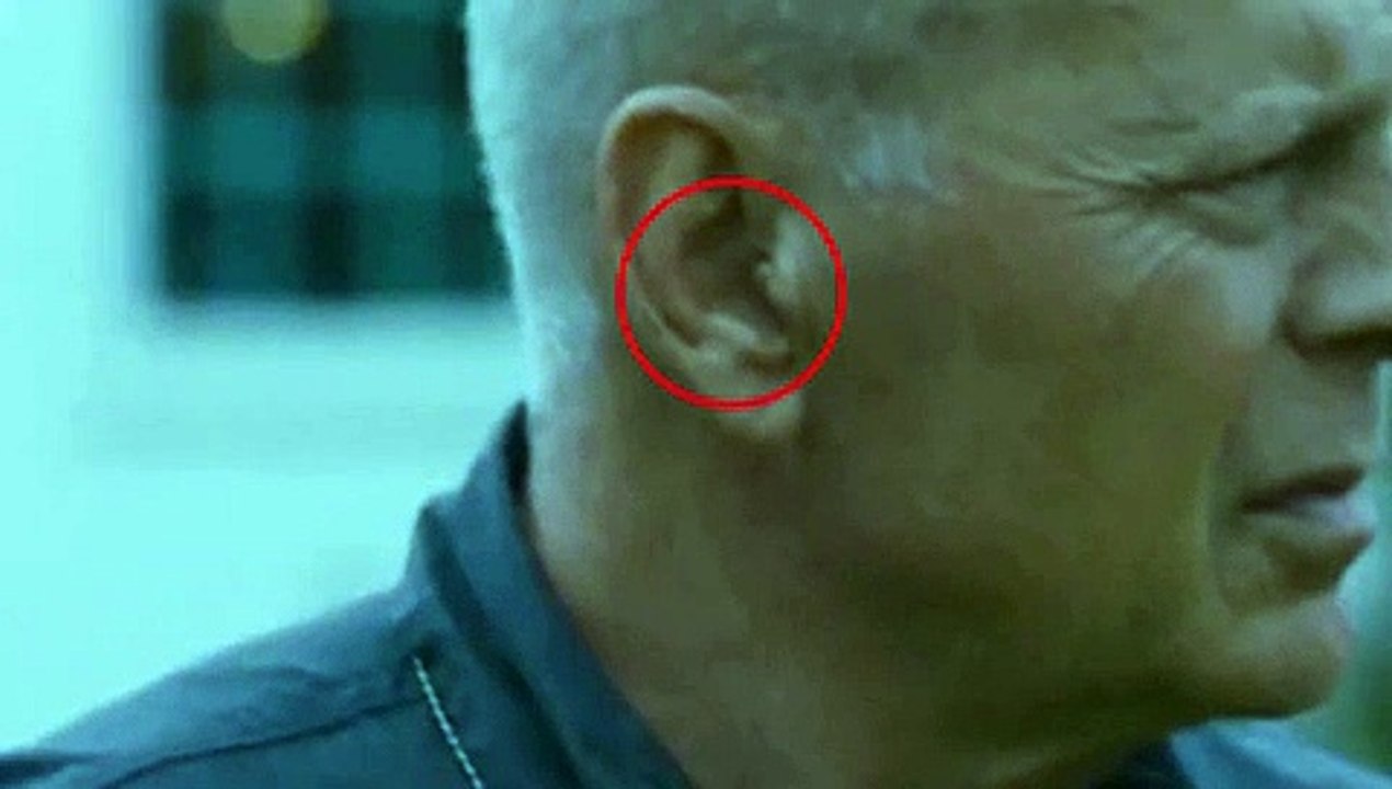 Minister reveals she was DENIED a C-section: Anne-Marie Trevelyan says 'heartrending' Shrewsbury maternity scandal 'brought back memories' of her son's traumatic three-day birth