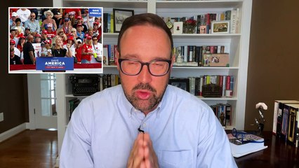 Marjorie Taylor Greene just told Pete Buttigieg to ‘stay out of girls’ bathrooms’