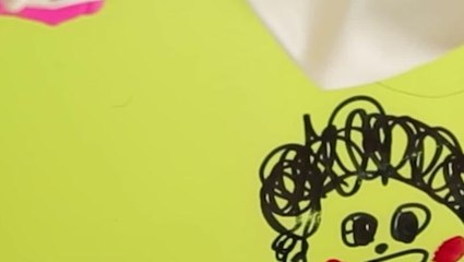 حيل لتجنب الفوضى وقت لعب أطفالك