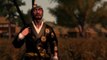 Total War : Shogun 2 : La Fin des Samouraïs : Le contexte historique