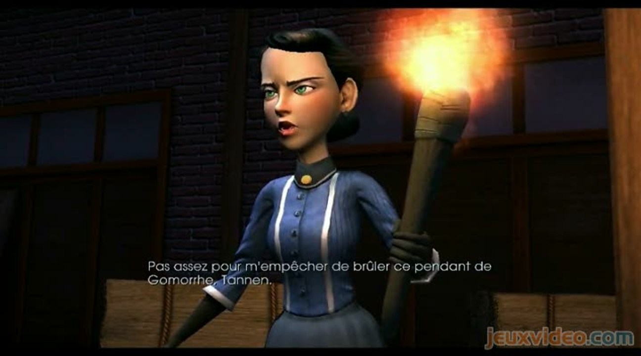Retour_Vers_le_Futur_5_16