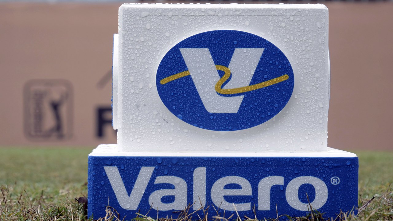 Valero Texas Open Course Preview: TPC San Antonio
