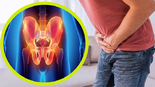 Male body में पेट के निचले हिस्से में दर्द क्यों होता है | पेडू में दर्द क्यों होता है | Boldsky