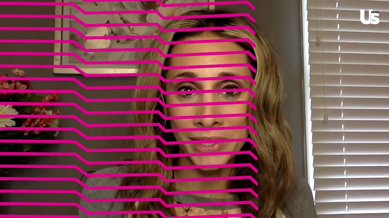 Chris Rock Denies Will Smith Reached Out as Jada Pinkett Smith Caught Laughing After Oscars Slap