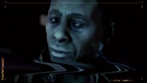 Killzone : Shadow Fall : Message vidéo