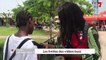 Vidéos buzz sur internet : les Ivoiriens se prononcent