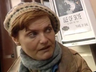 Strathblair S02 E02