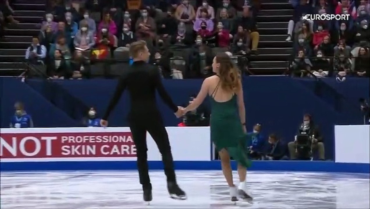 WC22 - Commentators mention Hanyu - part 2of2 (ESP ITA)