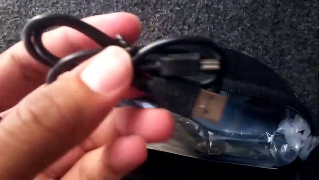 Camera Sunglasses Unboxing | Video Recorder | Click Picture | Audio Recorder