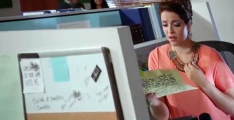 Kevin from Work S01 E06