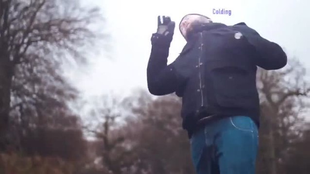 Heroes & Generals : Toi aussi, viens jouer à la guerre !