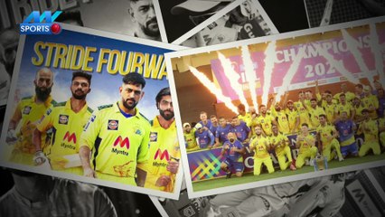 CSK vs LSG : पहली जीत कौन करेगा हासिल, चेन्नई या लखनऊ