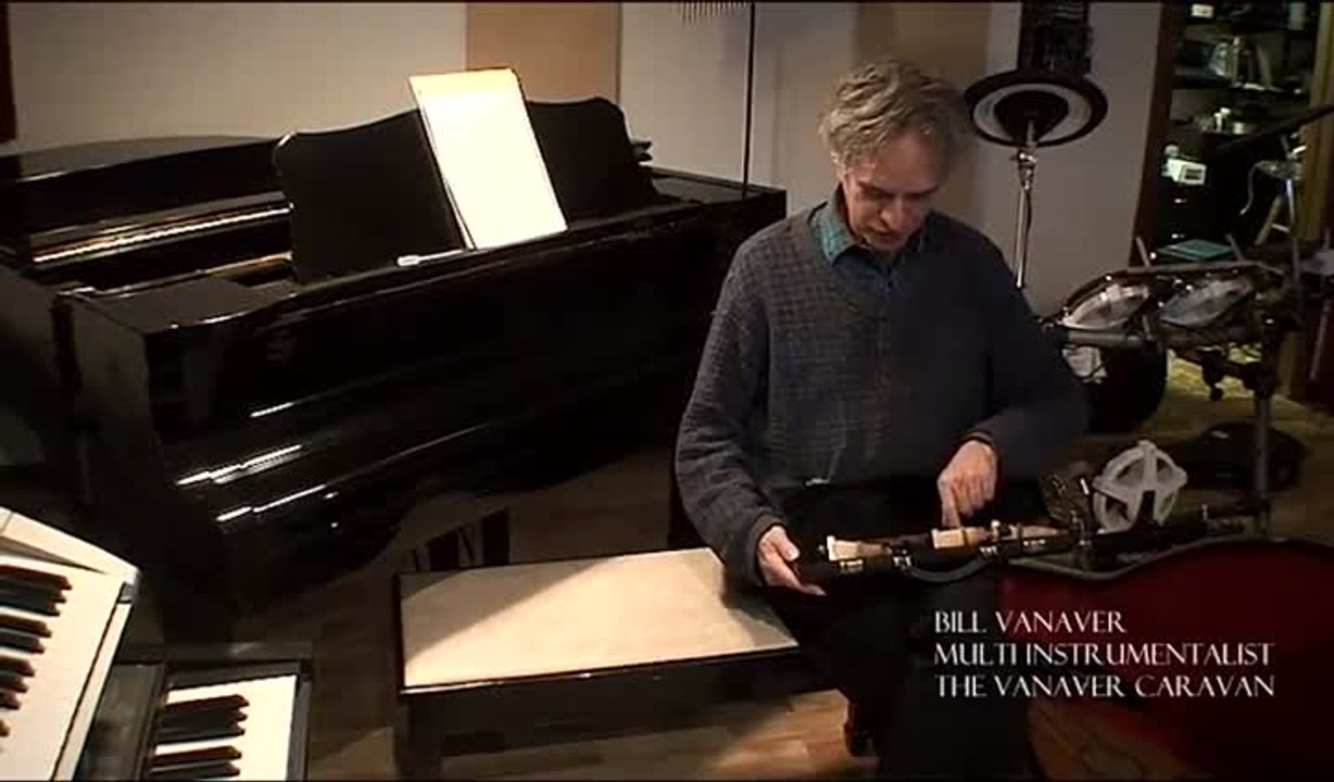 Stronghold Crusader II : La musique et le son