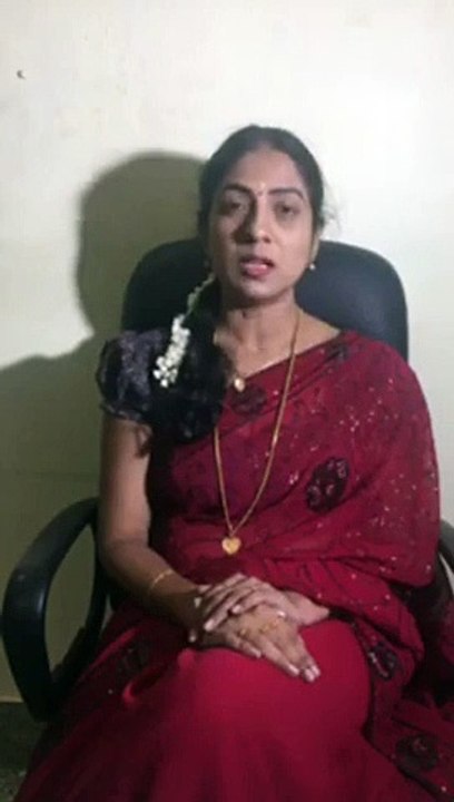 How To Quit Drinking Alcohol | குடிப்பழக்கத்தை எப்படி நிறுத்துவது ? Dr. Asha Lenin