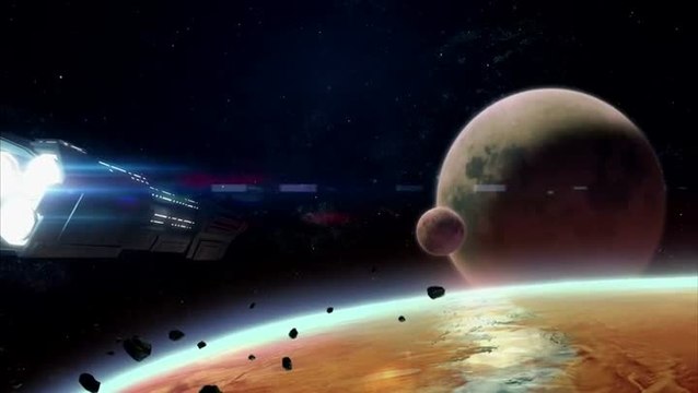 Helldivers : GC 2013 : Plongée en enfer