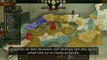 Total War : Shogun 2 : La Fin des Samouraïs : Le multijoueur