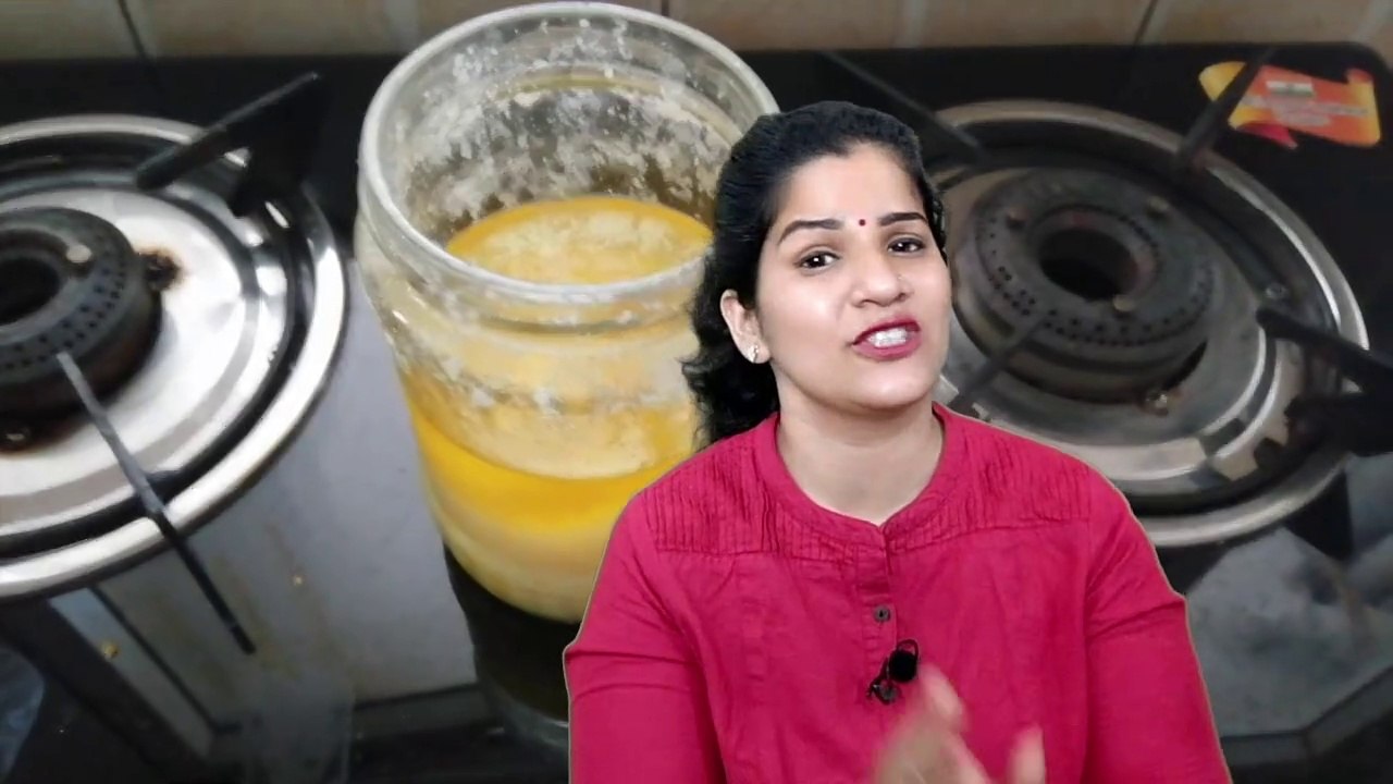 Delivery in these months of summer - What you need to know in pregnancy (in hindi)