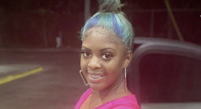 Kamiyah Mobley: Abducted As A Newborn And Raised By Her Kidnapper