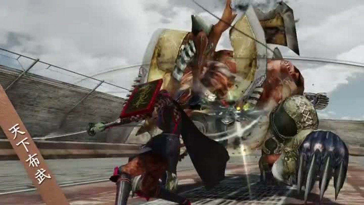 Lightning Returns : Final Fantasy XIII : Costumes de précommande japonais - Pack #4